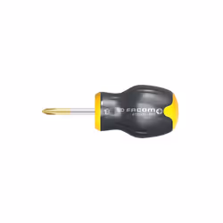 Facom Phillips PH2 Phillips PH2 Phillips Phillips 2x35 Phillips® 2x35 Phillips®