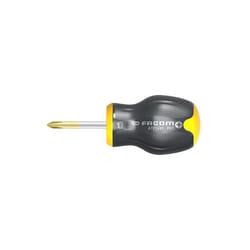 Facom Phillips PH2 Phillips PH2 Phillips Phillips 2x35 Phillips® 2x35 Phillips®