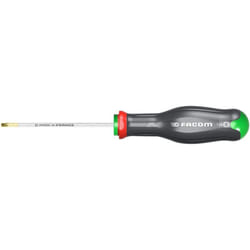 ATX20X150 - Cacciavite - Facom