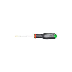 Cacciavite Protwist per viti Resistorx t 10x75 Facom ATXR10X75