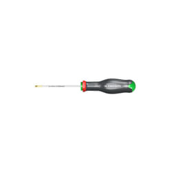Cacciavite Protwist per viti Resistorx t 15x75 Facom ATXR15X75
