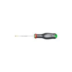 Cacciavite Protwist per viti Resistorx t 20x100 Facom ATXR20X100