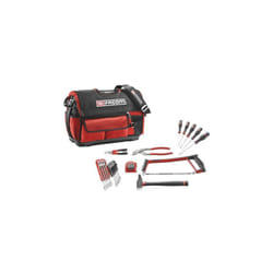 Composizione 29 Strumenti Facom Probag - CM.FC29PF