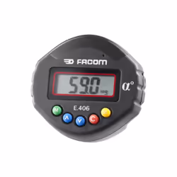 Dettagli : Display a LED anche in aree di difficile accesso. Molto facile da usare: autotest e reset all'avvio.Indicatore lum ...