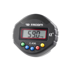 Adattatore di coppia angolare Facom E.406PF