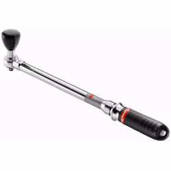 Dettagli : Precisione franco fabbrica: ± 2% tranne :R.306-25D - K306-600D - K306-1000D (± 4%).R.304DA (± 6%).Resistenza del m ...
