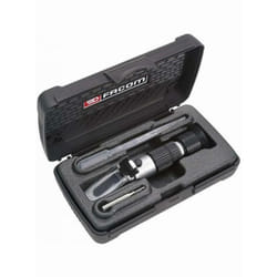 Rifrattometro liquido Ad Blue Facom 4 misure - 780BPF