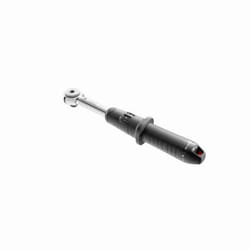 Chiave dinamometrica Facom 10-50 Nm con cricchetto da 3/8' - J.209-50PB
