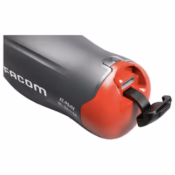 Facom AT.PA4V non classificato - Vista aggiuntiva 7