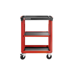Facom - Carrello multiuso a 3 ripiani M3 - ROLL.UC3SM3PF