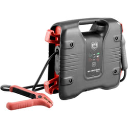 Batteria ausiliaria da 12 volt Facom B12.1CPB