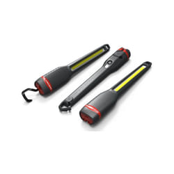 Lampada portatile wireless sottile Facom 779.SILR2PB