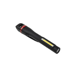 Penna professionale a led Facom 779.PEN2PB