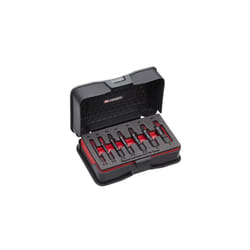 Set di rimozione di bulloni e prigionieri rotti Facom SXE.J7MGRPPB