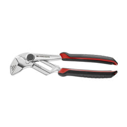 Facom - Pinze per chiavi 250 Mm - Serie cpe - PWF250CPEPB