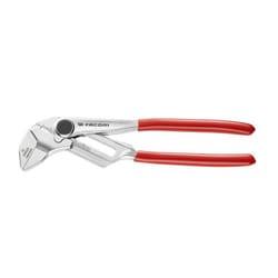 Facom - Pinze per chiavi 250 Mm - Serie g - PWF250GPF