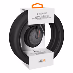 Xiaomi Scooter Tire X1 - Vista aggiuntiva 4