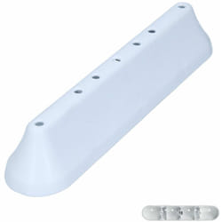 Aletta del cestello 22cm - Lavatrice - vestel - 3160163662734000137