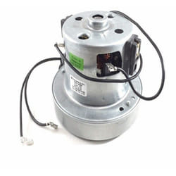 Rowenta - Motore - Aspirapolvere 2977313662734027509
