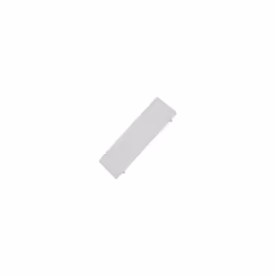 Maniglia per porta lavastoviglie SMEG, ESSENZIEL, ESSENTIEL B 766134509766134509