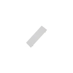 Maniglia porta - Lavastoviglie Smeg 3138663662734027745