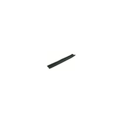 Guarnizione inferiore porta - Lavastoviglie - SMEG - 3036583662734028186