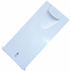 Porta freezer completoa - Frigorifero, congelatore - beko - 3075743662734037065