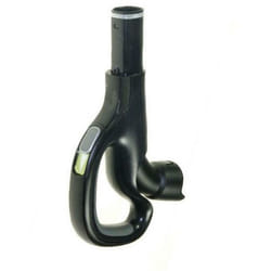 Electrolux - Impugnatura tubo flessibile - Aspirapolvere 2206603662734039434