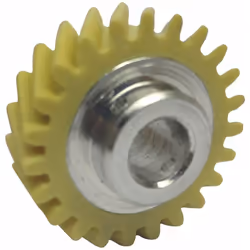 Pignoneee - W10112253 C00373685 481201230741 - [ROBOT MÉNAGER KITCHENAID:] 5K5SS, KSM111, 5KSM5, KSM103, 5KSM90, 5KSM150, KSM ...