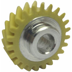 Kitchenaid - Pignoneee - Robot da cucina e Cuocitutto 3050733662734040454