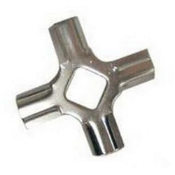 Kitchenaid - Lama (x1) per fga - Robot da cucina e Cuocitutto - Générique - 381653662734041543