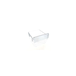 Leguse bac 230x306 h: 200 per il frigorifero Dietrich