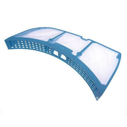 Filtro setaccio - Asciugatrice - INDESIT - 950293662734064054