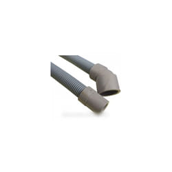 Tuyau de vidange pour lave vaisselle Candy