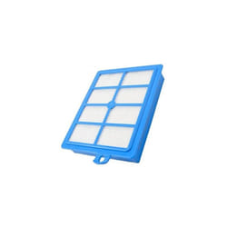 Electrolux - Filtro Hepa - Aspirapolvere - tornado - 558043662734093115