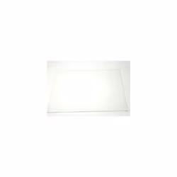 Scaffale del vassoio vegetale per frigorifero. Riferimento pezzo: 481946678456, marchio: Whirlpool.
