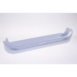 Balconcino / mensola originale - Frigorifero, congelatore - ariston hotpoint hotpoint - 3098893662734128640