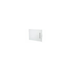 Porta comparto congelatore originale - Frigorifero, congelatore - bosch - 1664493662734131916