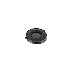 Filtro a carbone tipo 48 037 - Cappa aspirante - ariston hotpoint - 997043662734145258