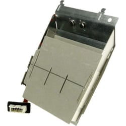 Resistenza 2700W - Asciugatrice Whirlpool 2947013662734145845