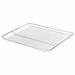 Griglia combinata 0610 - 00440579, 434175, 00574876, 00434175, 574876, 440579 - [FOUR, CUISINIÈRE BLAUPUNKT:] 5B27M7050, 5B26 ...