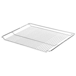 Griglia combinata 0610 - Forni, Fornelli Elettrici e a Gas Bosch 2253793662734149614
