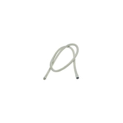 Tubo di scarico - Lavastoviglie Beko 2960573662734151594