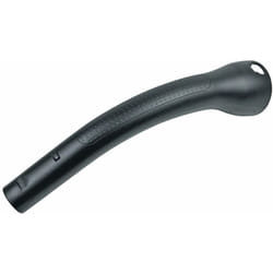 Bosch - Impugnatura tubo flessibile originale - Aspirapolvere 2952573662734169377
