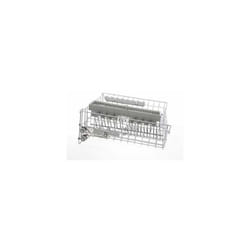 Bosch - Cestello completoo superiore originale - Frigorifero, congelatore 3037423662734171806