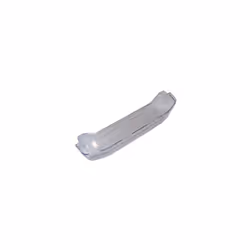 *Modèles d'appareils concernés 850515611066 WBE3111 A+S 480132102007 451405KG175WS+ - 855023822000 736475KG175IO+ - 855023822 ...