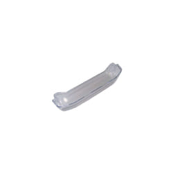 Whirlpool - Balconcino porta bottiglie - Frigorifero, congelatore 1219003662734173893
