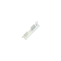 Molla porta congelatore originale - Frigorifero, congelatore Whirlpool 530223662734177679