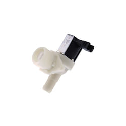 Elettrovalvola - Lavatrice - WHIRLPOOL - 532593662734178065