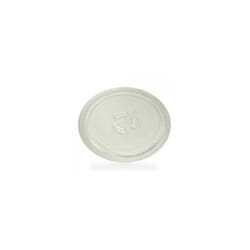 Piatto rotante 25 cm originale - Forni a Microonde Whirlpool 369463662734178683